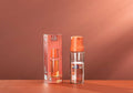 Oil bottle 360ML Model A-HT/L1