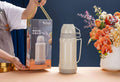 Travel Thermo kettle 1000ML Model A-LX/L1