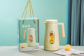 Water Bottle 1600ML Model A-GY/L1 （Tem: 0-60°)