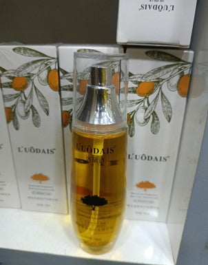 LUODIAS Hair serum