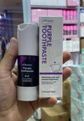 whitening tooth and brightening tooth