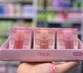 pink G783 m03 lip gloss