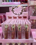 Golden crown lip sticks num 09
