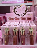 Golden crown lip sticks num 06
