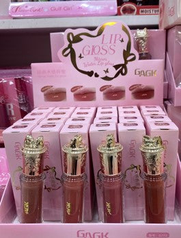 Golden crown lip sticks num 06