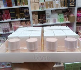 LIGH PINK LIP STICKS NUM 04