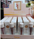 GAGK LIP GLOSS NUM 02
