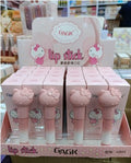 GAGK PINK LIP STICK NUM 01