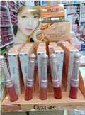 GAGK LIP MUD NUM 01