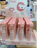 GAGK Long Lasting lip color NUM 04