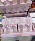 pink GAGK lip sticks num 03