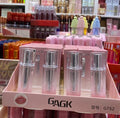 GAGK PINK LIP STICKS WH NUM 01