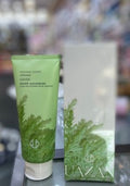 Green Clearing cleanser