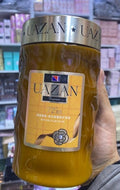 UZAN Golden hair mask