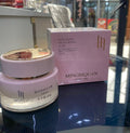collagen pink cream