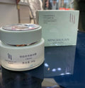 CHAMOMILE Vitamin B5 cream