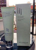 CHAMOMILE Vitamin B5 cleanser