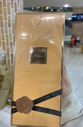 Bloom fragrance body wash