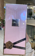Dreamer fragrance body wash COCO pink