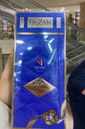 Anti breakage repair shampo