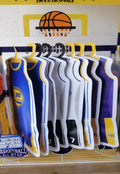 Football cloth pen