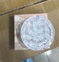 Art Value mate powder