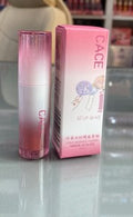 cold lip glaze num 6,3,2,5