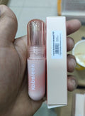 kobeleen Lipstick number 4R