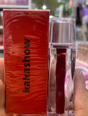 KAKA SHOW LIP Sticks Num 03