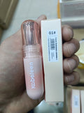 kobeleen Lipstick number 1R