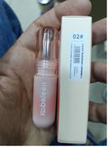 kobeleen Lipstick number 2R