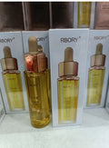 Vitamin C&E Anti wrinkle serum