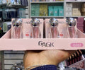Cute pink GAGK G761 Num 104