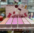 3Q Pink jelly tint