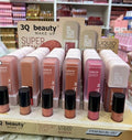 3Q LIQUID BLUSHER