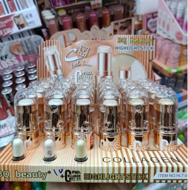 3q collagen hilghter