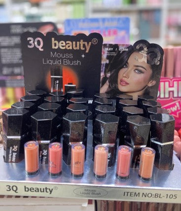 mouss liquid blush beauty