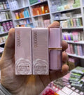 Qinying jelly warming lip sticks Num 03