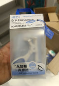 one pcs blue eyelash curler