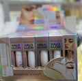 HALO GLOW Highlighter