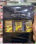 anti hair loss care set
