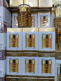 Sador gold cream