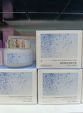 hyaluronic acid essence cream