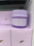 Grape seed essence cream