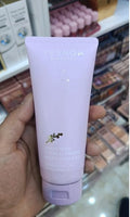 Grape Seed facial cleanser