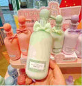 Fragrance Moisturizing Body Lotion (Bamboo Rain)