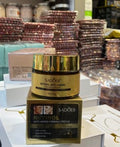 sadoer retinol anti aging