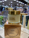 XIUSE Facial crema