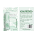 Aura Bloom Lip Balm - 02 Forest Glow