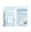 Aura Bloom Lip Balm - Ocean Breeze